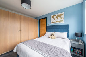 Photo 22- click for photo gallery